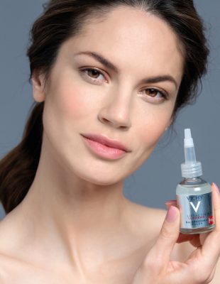 #skintalks: Ovo je filer u bočici koji je promenio pravila igre u svetu anti-age nege!