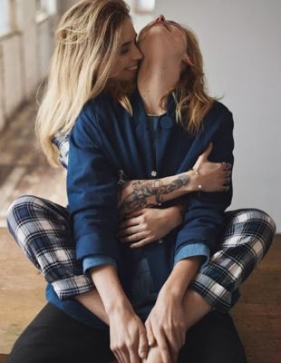 Mitovi o HPV-u su opasni, naročito za LGBTQIA+ populaciju