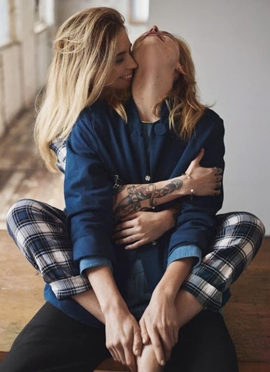 Mitovi o HPV-u su opasni, naročito za LGBTQIA+ populaciju