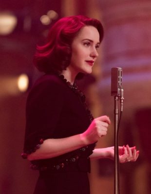 Očekuje nas nova sezona serije “The Marvelous Mrs. Maisel”, a ovo su žene koje su inspirisale lik Midge