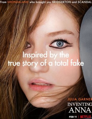 Pogledali smo seriju “Inventing Anna” i otkrili zašto je Anna, zapravo, nuspojava hustle kulture