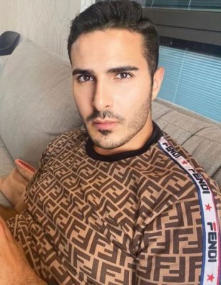 Važne lekcije koje smo naučili nakon što smo pogledali dokumentarni film “The Tinder Swindler”