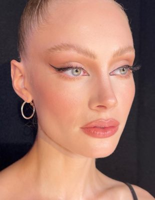 Ovo su nove beauty tehnike koje smo naučili na Instagramu!