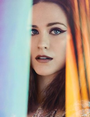 Phoenix Rising: Don’t Fall – dokumentarac iz dva dela koji se pridružio pokretu #MeToo