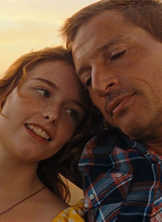 Ovo su filmovi koji se mogu pogledati samo na 50. FEST-u