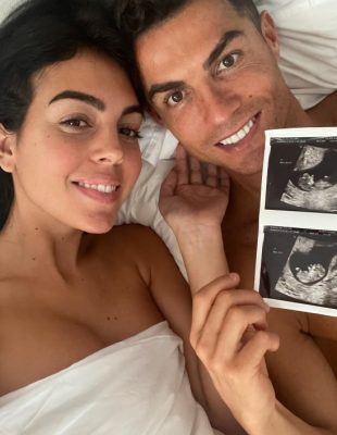 Celebrity baby boom u 2022 – ovo su poznate ličnosti koje su trudne ili su se nedavno porodile
