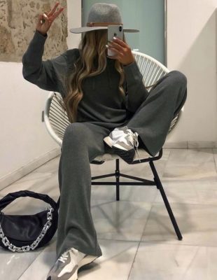 Vrste „zamalo“ veze koje ne želite da iskusite
