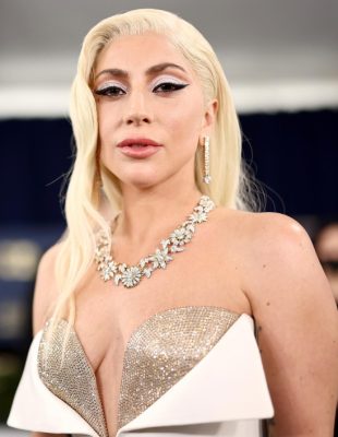 Održana je 28. dodela SAG Awards, a ovo su autfiti koji su nas oduševili
