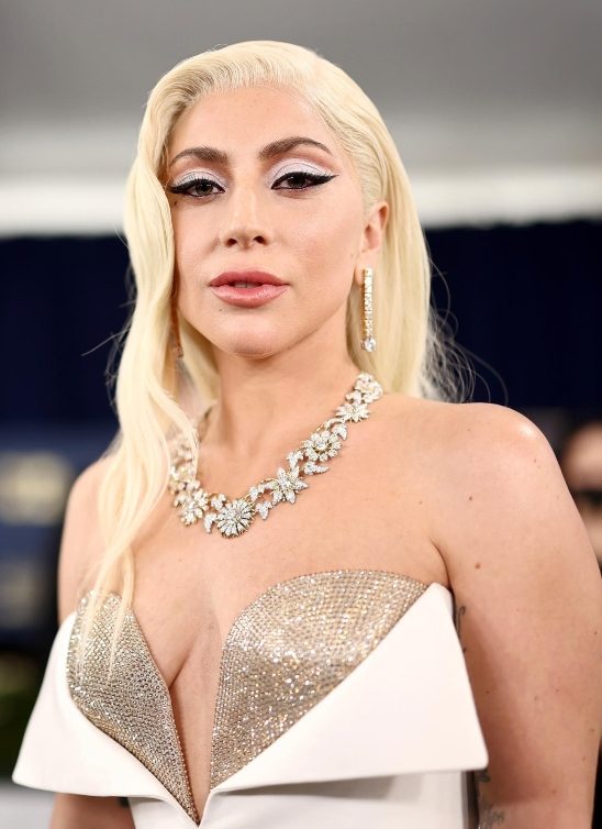 Održana je 28. dodela SAG Awards, a ovo su autfiti koji su nas oduševili
