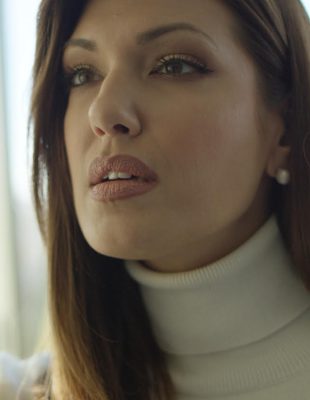 Zato što zna koliko je podrška tokom dana važna, voditeljka Nina Radulović nam otkriva svoju savršenu podršku