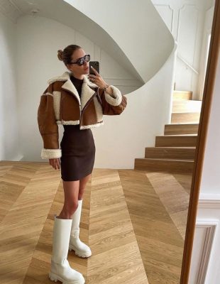 Beauty filteri čine da izgledamo lepše, ali i da se osećamo lošije u svom telu