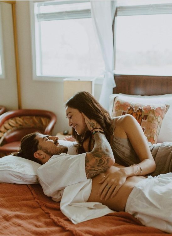 #sextime: Ovo su česti erotski snovi, ali šta oni znače?