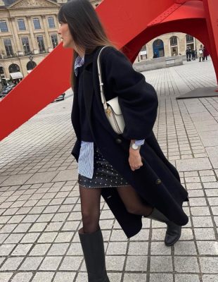 Psihološki trik koji će vam pomoći da jednom zauvek otpustite prošlost