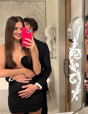 Kad prerastete sasvim dobru ljubav