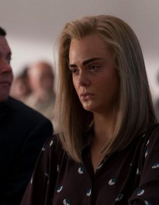Ovo je istinita priča koja se krije iza kontroverzne serije “The Girl from Plainville”
