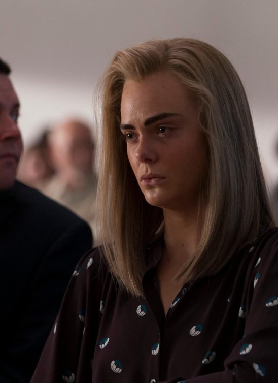 Ovo je istinita priča koja se krije iza kontroverzne serije “The Girl from Plainville”