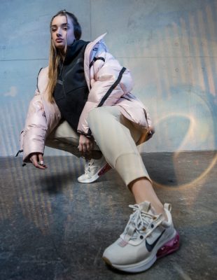 Predstavljamo vam NOVE kolekcije brendova Nike, adidas, Puma i Kappa koje možete pronaći u radnjama The Spot