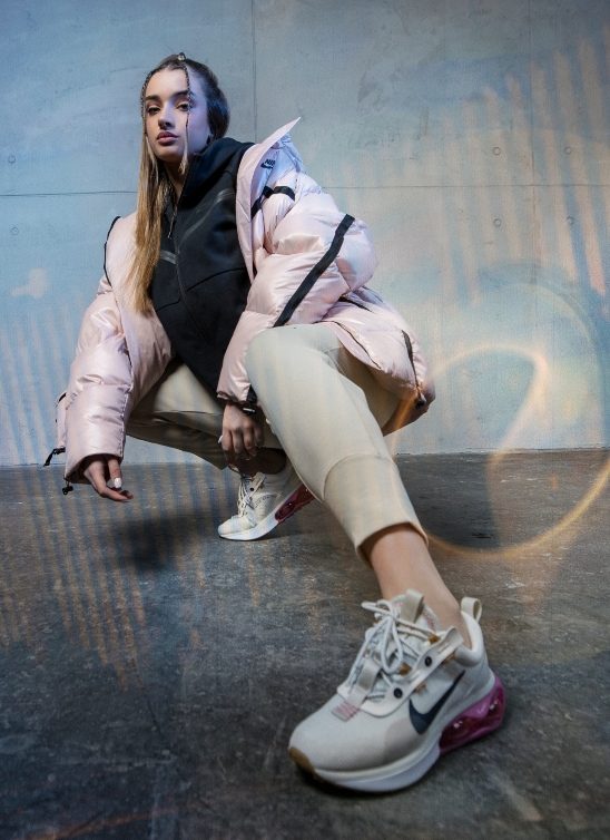Predstavljamo vam NOVE kolekcije brendova Nike, adidas, Puma i Kappa koje možete pronaći u radnjama The Spot