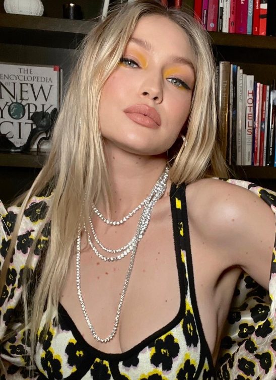 Makeup trend koji volimo – evo kako da na najbolji način naglasite unutrašnje uglove očiju