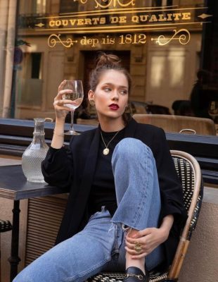 Da li ste čuli za demiseksualnost? Ovo su znaci da ste možda baš vi demiseksualna osoba