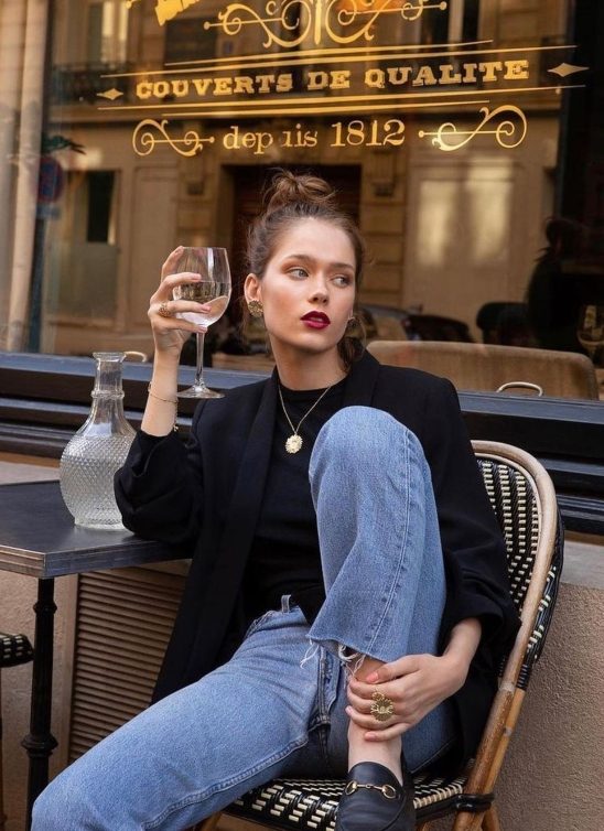 Da li ste čuli za demiseksualnost? Ovo su znaci da ste možda baš vi demiseksualna osoba