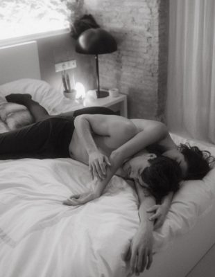 #sextime: Da li ste razmišljali o tome šta vas sve može uzbuditi?