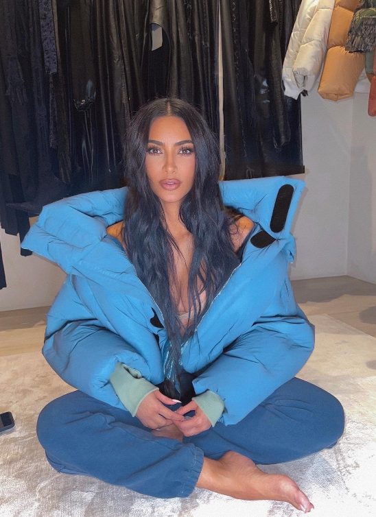 Problematika biznis saveta Kim Kardashian: Lakše je komentarisati iz privilegovane pozicije