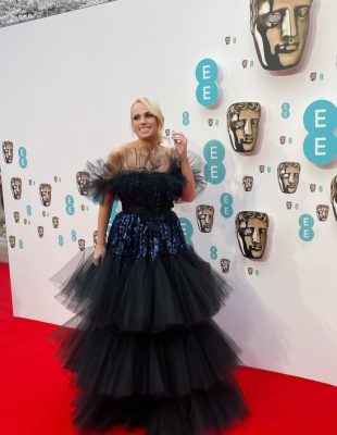 Glumica Rebel Wilson se konačno otvorila, otkrila zašto je smršala 30 kilograma i kako je to promenilo njen život