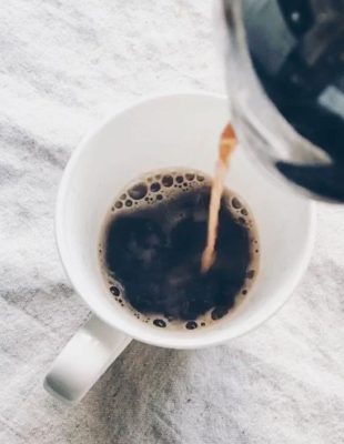 Da li ste čuli za proffee trend sa TikToka, uz koji možete boostovati produktivnost?