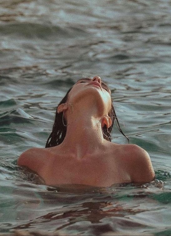#sextalk: Da, i žene masturbiraju