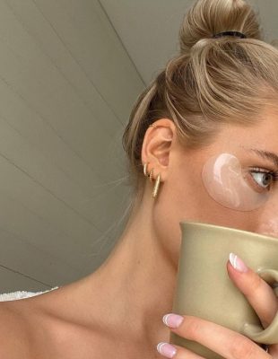 Animus tristis in corpore sano – komplikovana veza između mentalnog zdravlja i beauty rutine