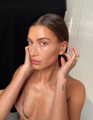 Sa prolećem nam je došao i novi skin care trend – glazed skin efekat