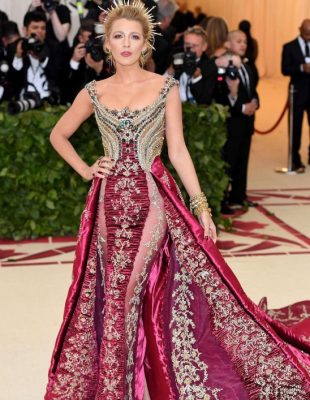 Evo šta sve znamo o ovogodišnjem Met Gala događaju koji željno iščekujemo