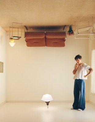 Harry Styles najavljuje novi album “Harry’s House”, a ovo je sve što znamo o njemu