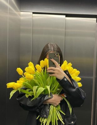 Kako da izbalansirate svoju ekstrovertno-introvertnu prirodu