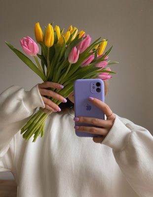 Horoskop za april 2022: Rak