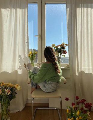 Nedeljni horoskop: 1. april – 7. april