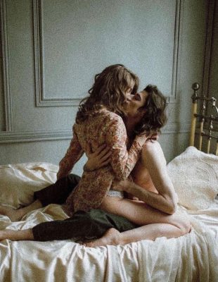 #sextalk: 10 trikova koji će vam obezbediti eksplozivne orgazme
