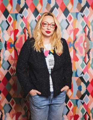 SHE IS SO MUCH MORE: Ovo su autentične priče 5 žena koje su se susrele sa predrasudama