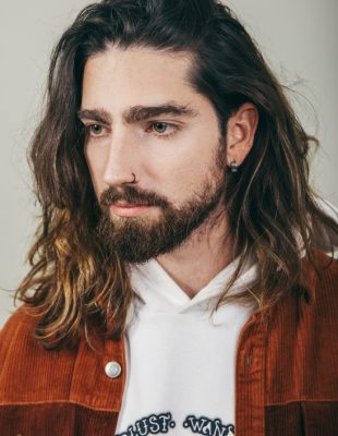 WEmpower: Stefan Zdravković