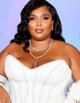 Pevačica Lizzo je kreirala “shapewear” liniju koja slavi sva ženska tela