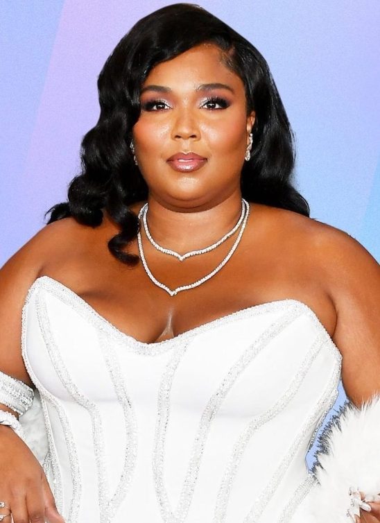 Pevačica Lizzo je kreirala “shapewear” liniju koja slavi sva ženska tela