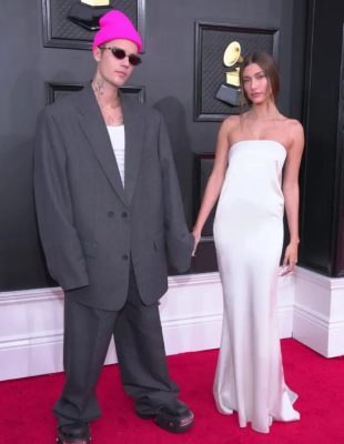 Predstavljamo vam najbolje lookove sa ovogodišnje dodele Grammy nagrada