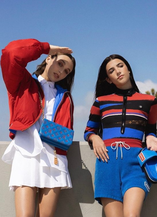 Iznenađenje za one koji vole preppy stil – teniske suknjice će postati novi trend