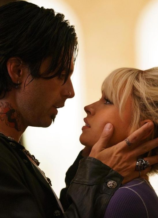 5 uzbudljivih biografskih serija koje treba da pogledate ako vam se dopala “Pam & Tommy”