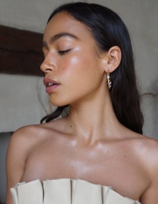 Predstavljamo vam ultimativni “no makeup” makeup look koji ćete postići u samo nekoliko koraka