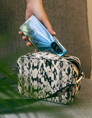 Vaši TikTok i YouTube snimci biće na sasvim novom nivou uz Huawei nova 9 SE telefon