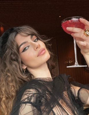 #selflove: Samopouzdanje je stanje u kom se osećate sigurno u svojoj koži