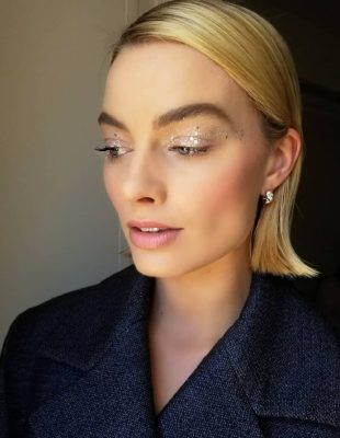 Zabavni makeup zbog kog ćete poželeti da izađete iz svoje zone komfora