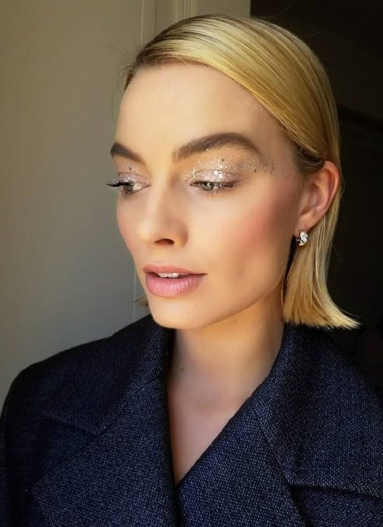 Zabavni makeup zbog kog ćete poželeti da izađete iz svoje zone komfora